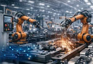  முதலாண்டில் 15% வரி தள்ளுபடி தொழில்முனைவோர் எதிர்பார்ப்பு