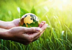  விரைவாக மாசு கட்டுப்பாட்டு அனுமதி: சிறு, குறு நிறுவனங்கள் வலியுறுத்தல்