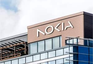  கர்நாடகாவில் நோக்கியா சர்வதேச திறன் மையம்