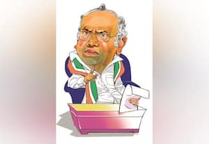  மீண்டும் தோல்வியே பரிசு!