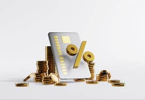  தங்கம், வெள்ளியை விற்றால் லாபம் தான் ஆனால் வரி? கோட்டை விட்டால் போச்சு!