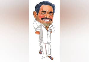  'டவுட்' தனபாலு