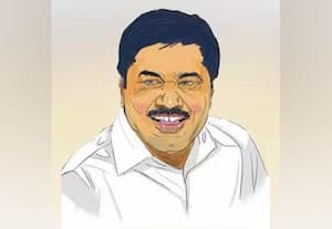  பேச்சு, பேட்டி, அறிக்கை