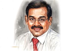 'தினமலரே உனை நுணுகிப் பார்க்கிறேன், வியக்கிறேன்'