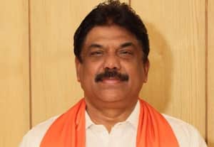  சிந்தனைக்களம்:  தி.மு.க., தான் மதவாத கட்சி