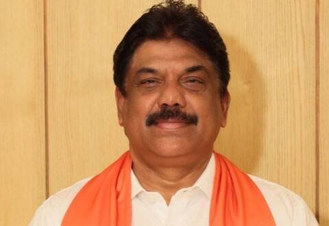  சிந்தனைக்களம்:  தி.மு.க., தான் மதவாத கட்சி