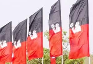  கைமாறியது அ.தி.மு.க., - ஐ.டி., அணி கன்ட்ரோலில் எடுத்தது வியூக நிறுவனம்