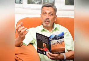  முன் ஜென்ம ரகசிய கதவை மெல்ல திறக்கும் புத்தகம்