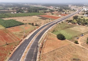  வேப்பம், மகாகனி மரம் நடுவது ஆபத்தா?