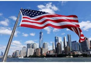  தாக்கினால் பதிலடி கொடுப்போம் அமெரிக்காவுக்கு ஈரான் எச்சரிக்கை