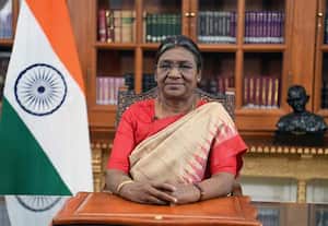 தமிழக போலீஸ் அதிகாரிகளுக்கு ஜனாதிபதி பதக்கம்; மத்திய அரசு அறிவிப்பு