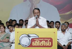 எம்ஜிஆரின் புகழ், வரலாறு விஜய்க்கு கிடைத்துள்ளது: செங்கோட்டையன்