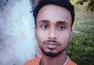 வங்கதேசத்தில் தொடரும் அட்டூழியம்: ஹிந்து இளைஞரை தீ வைத்து எரித்துக் கொன்ற கொடூரம்