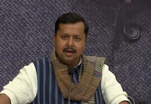 வெளிப்படையான தேர்தலை உறுதி செய்வதில் முக்கிய பங்கு வகிக்கும் தேர்தல் கமிஷன் :  பாஜ தேசிய தலைவர் நிதின் நபின்