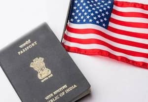  அமெரிக்க விசா நேர்காணல் ஓராண்டுக்கு ஒத்திவைப்பு