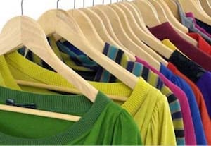  ஐரோப்பாவுடன் வர்த்தக ஒப்பந்தம் திருப்பூருக்கு திருப்பமாக அமையும் பின்னலாடை ஏற்றுமதியாளர்கள் நம்பிக்கை 