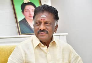 பன்னீர்செல்வத்தை எப்படி பயன்படுத்துவது? தடுமாற்றத்தில் தி.மு.க., தலைமை