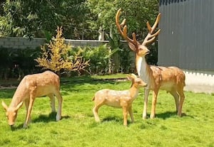 மாமல்லபுரத்தில் ஒளிரும் பூங்கா செயல்பட..﻿ அனுமதி!விரைவில் திறப்பதாக சுற்றுலா துறை தகவல்