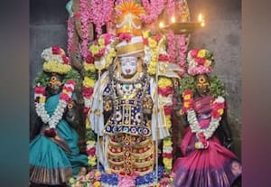  தைப்பூச விழா யாத்திரை துவக்கம்