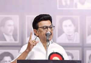 வெல்வோம் இருநூறு; படைப்போம் வரலாறு: முதல்வர் ஸ்டாலின் நம்பிக்கை