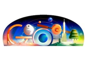 குடியரசு தின விழா கூகுள் சிறப்பு டூடுல் சொல்வது என்ன; சுவாரஸ்யமான தகவல்கள்