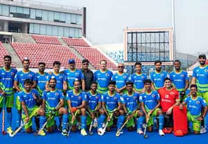 கலிங்கா அணி சாம்பியன்: ஹாக்கி இந்தியா லீக் தொடரில்