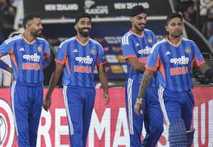 'உலக' தொடருக்கு இந்தியா பயிற்சி * கவாஸ்கர் பாராட்டு