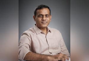 தமிழ் மணம் பரப்பும் தரமான 'தினமலர்'