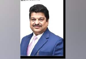 வாசகர்களின் அபிமானத்தை பெற்றுள்ளது 'தினமலர்'