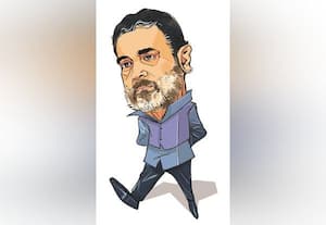  அரைத்த மாவையே அரைப்பதா?