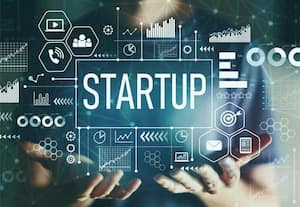  'ஸ்டார்ட் அப்' நிறுவனங்களுக்கு அங்கீகாரம் கிடைக்க அரசு  உதவி