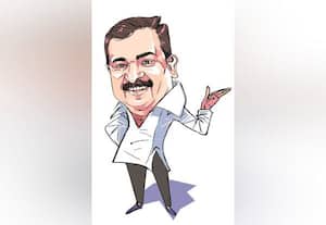  'டவுட்' தனபாலு