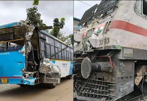  3 நாள் விடுமுறைக்கு பின் இன்று மீண்டும் கூடுகிறது சட்டசபை