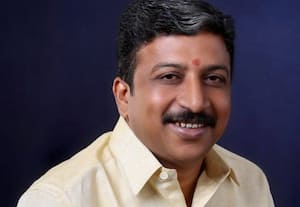 ரயில்வே கிராசிங்களில் மேம்பாலங்கள் இல்லாததால் ﻿ அவதி; போக்குவரத்து அதிகரிப்பால்  தினம் தினமும் நெரிசல்