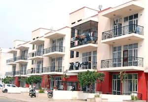  அபார்ட்மென்ட் உரிமையாளர் சங்கங்களின் பதிவு, 'ஆன்லைன்' முறைக்கு மாற்றம்