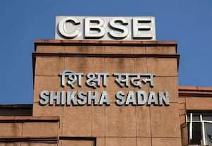  பள்ளிகளில் மனநல ஆலோசகர் சி.பி.எஸ்.இ., உத்தரவு