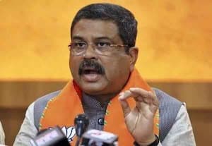 யுஜிசி அறிவித்த புதிய விதிகளில் எந்த பாகுபாடும் இல்லை; மத்திய அரசு விளக்கம்