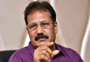 யாருடன் புதிய தமிழகம் கூட்டணி?பிப்.15க்குள் கிருஷ்ணசாமி அறிவிக்கிறார்