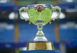 கால்பந்து: சென்னை-மும்பை மோதல் * வெளியானது ஐ.எஸ்.எல்., உத்தேச அட்டவணை