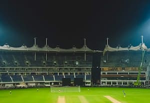 சென்னையில் 4 பயிற்சி போட்டி் * 'டி-20' உலக கோப்பை தொடருக்காக...