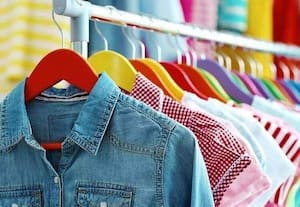  'திருப்பூர் ஜவுளி ஏற்றுமதி ரூ.50,000 கோடியாக உயரும்'