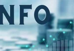  என்.எப்.ஓ.,