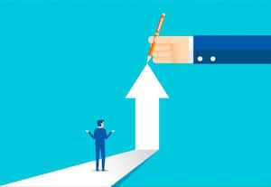 டெக்னிக்கல் அனாலிசிஸ்: செய்திகள் சாதகமாக இருந்தால் 25,350 வரை செல்லலாம்