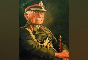  இதே நாளில் அன்று