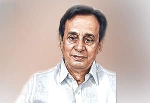 தினமும் 'தலையங்கம் எதிர்பார்க்கிறேன்'