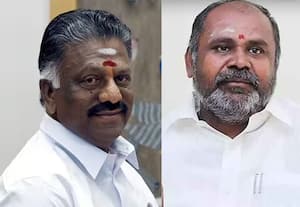  அ.தி.மு.க., வாசல் திறந்தே இருக்கிறது பிரிந்தவர்களுக்கு உதயகுமார் அழைப்பு