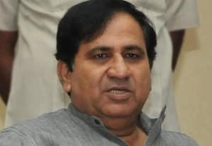  என் வீட்டை தாக்க ராகுல் சதி காங்., முன்னாள் எம்.பி., குற்றச்சாட்டு காங்., முன்னாள் எம்.பி., குற்றச்சாட்டு