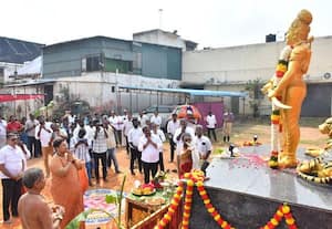  சிவகங்கை உதய தின கொண்டாட்டம் 