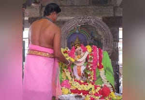  முருகன் கோவில்களில் தை கிருத்திகை சிறப்பு வழிபாடு