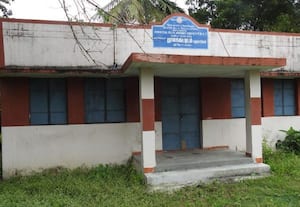 526 கிராமப்புற நுாலகங்களுக்கு... பூட்டு!:இளைஞர்களின் எதிர்காலம் கேள்விக்குறி